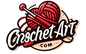 crochet-art.com