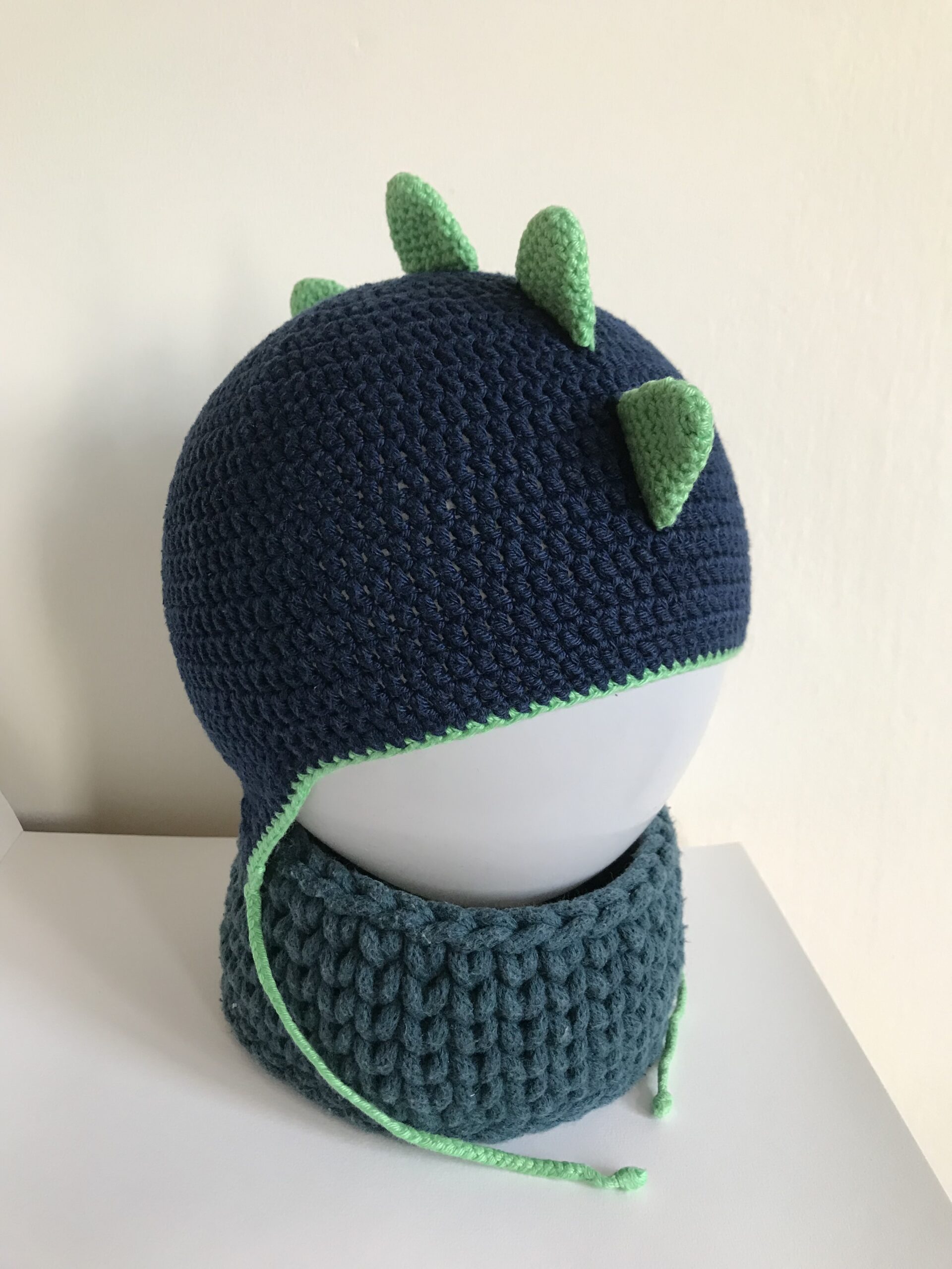 Toddler_Hat_With_Earflaps_Free_Crochet_Pattern