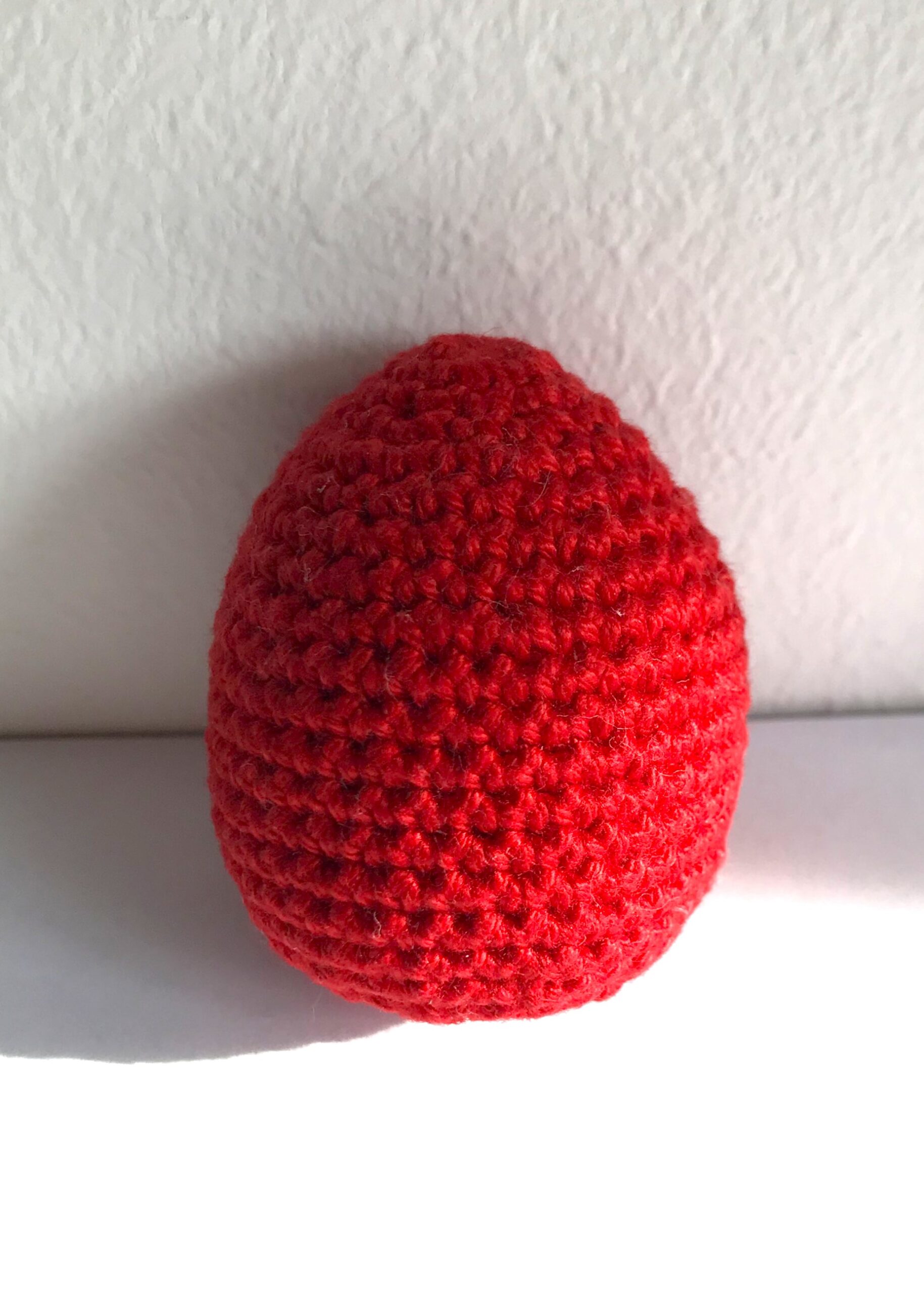 crochet_Easter_egg
