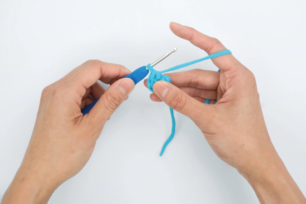 left_handed_crochet