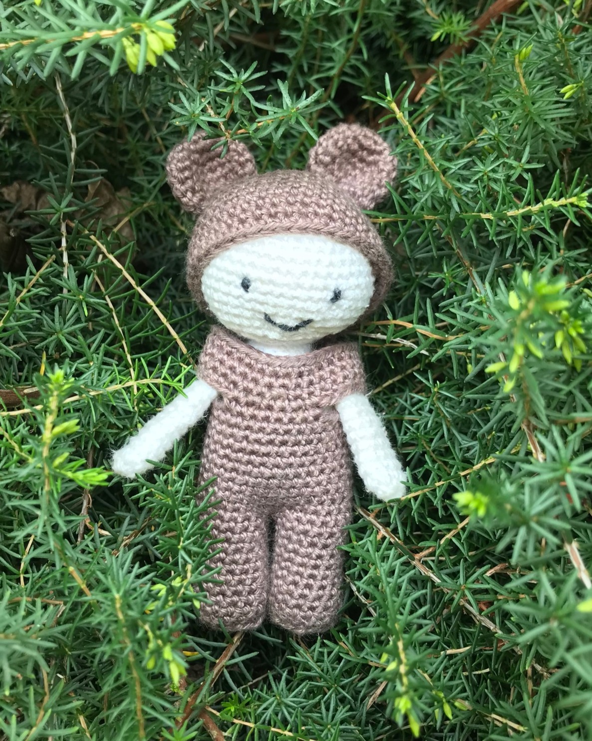Doll_in_Bear_Costume_Free_Crochet_Pattern