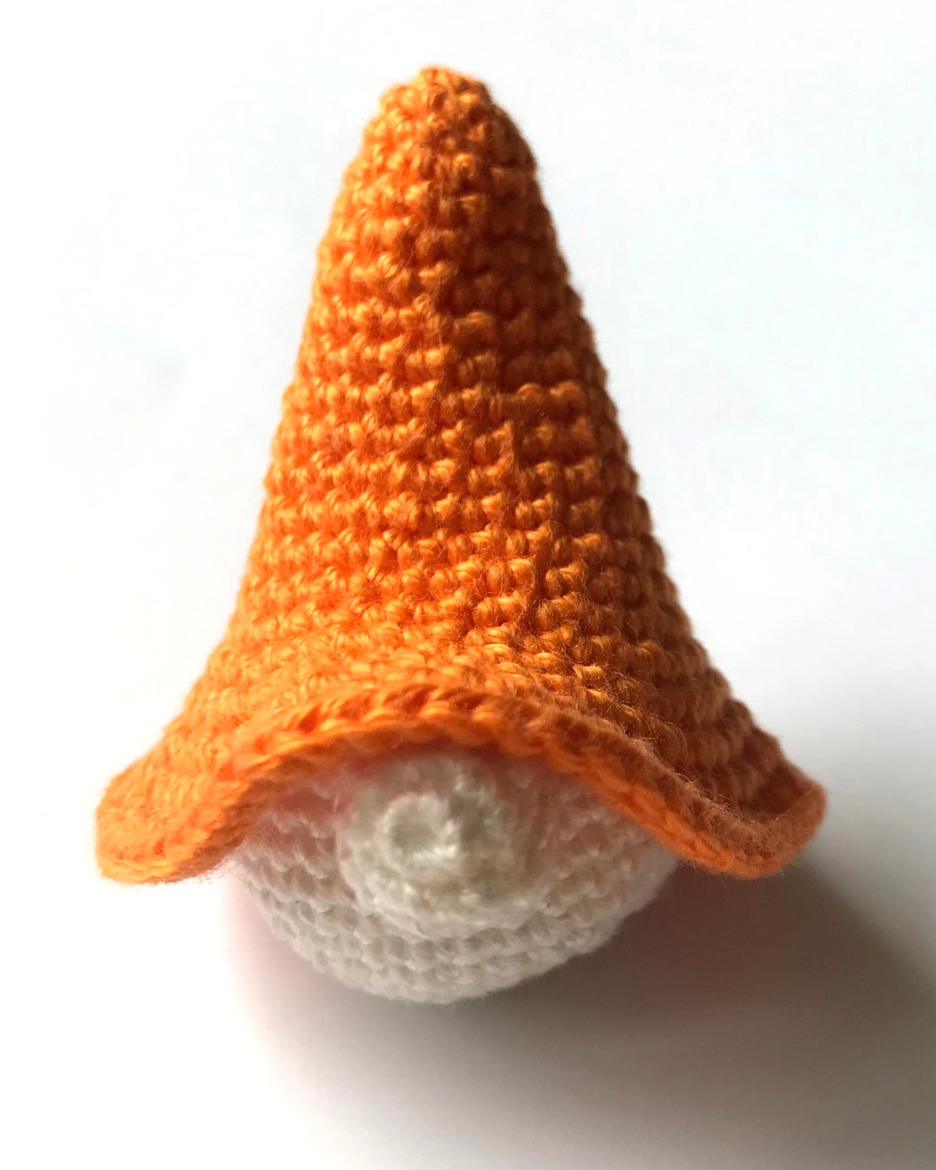 Crochet_Gnome_free_pattern