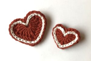20+ Free Christmas Crochet Patterns for Beginners - crochet-art.com