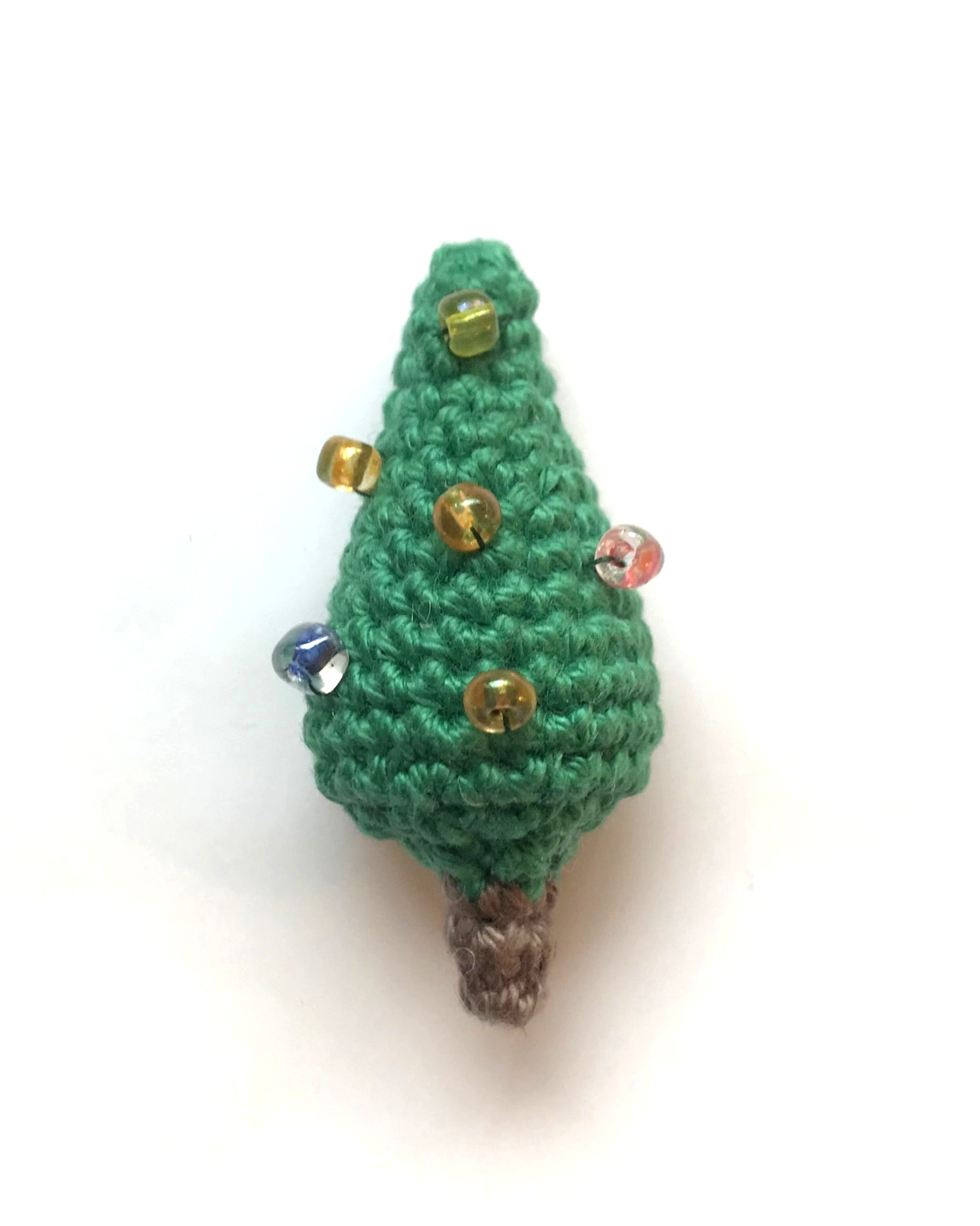 Mini_Amigurumi_Christmas_Tree_Free_Crochet_Pattern