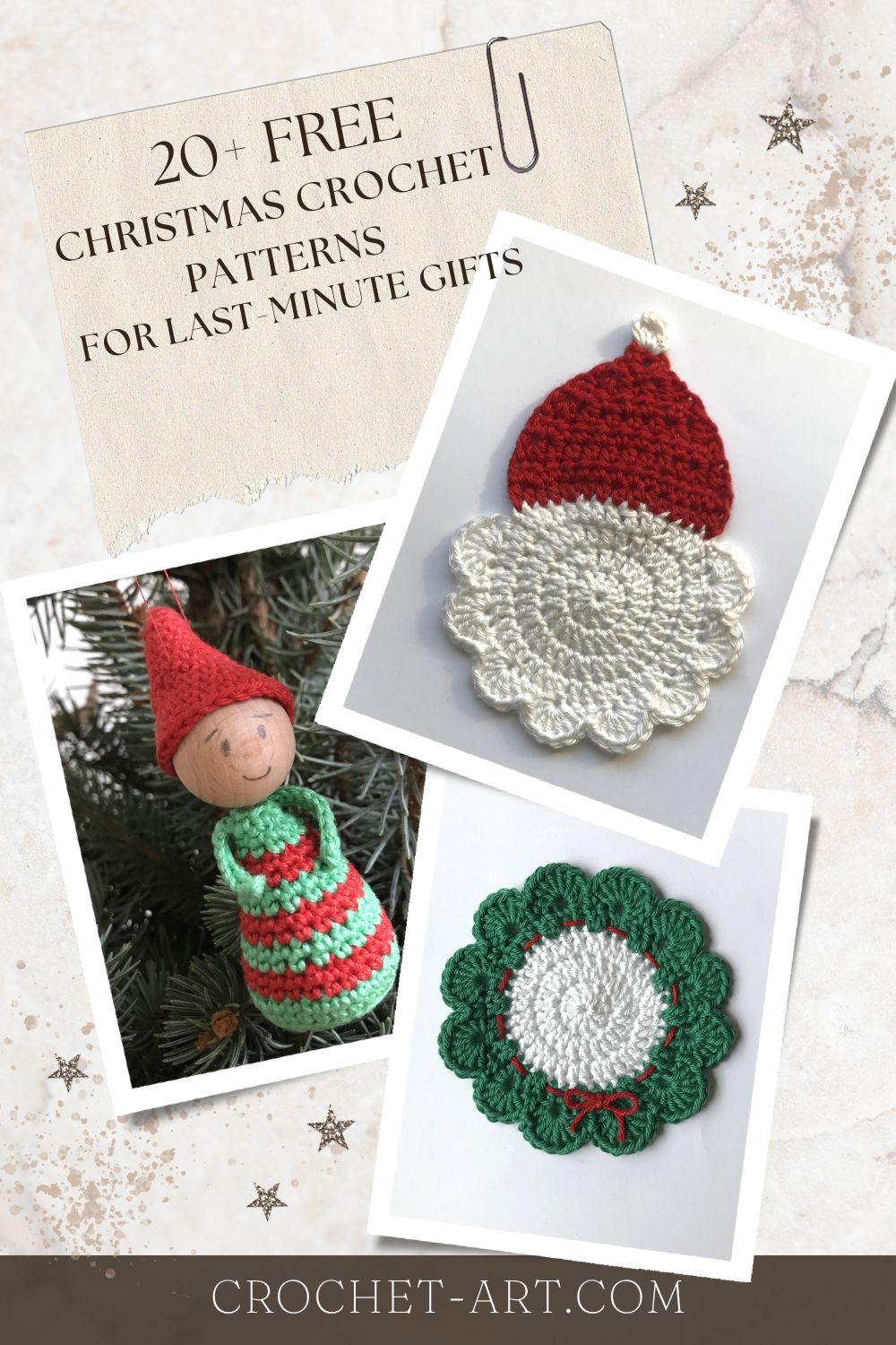 Free_Christmas_Crochet_Patterns_For_Last-Minute_Gifts_Pinterest_Pin