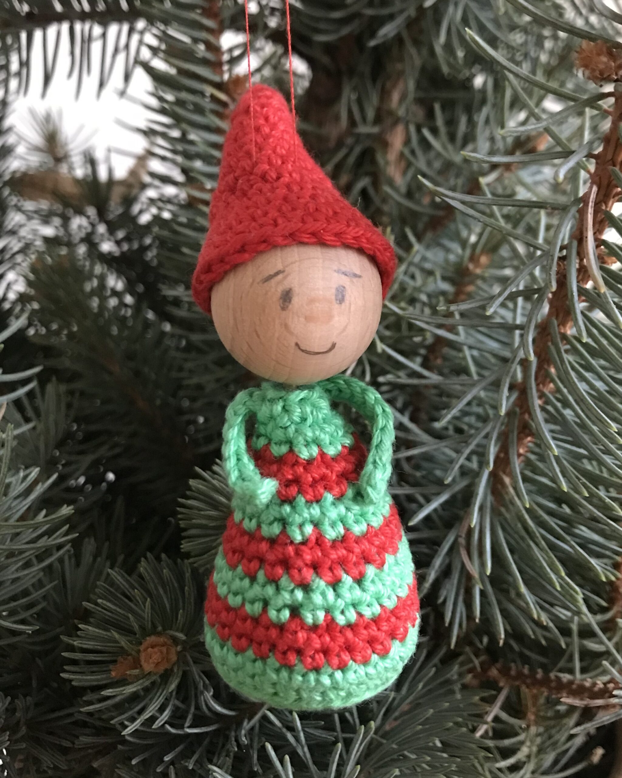 Christmas_Elf_Free_Crochet_Pattern