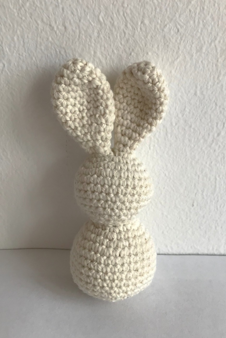 No_Sew_BUnny_Free_Amigurumi_crochet_Pattern