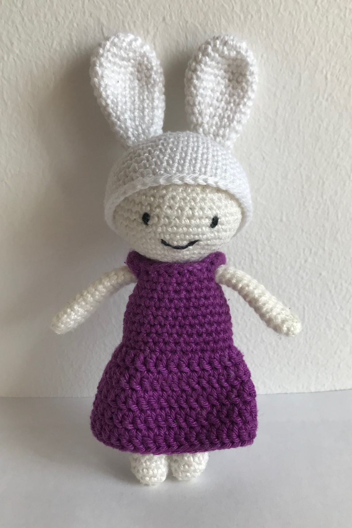doll_bunny_Costume_Free_Crochet_Pattern
