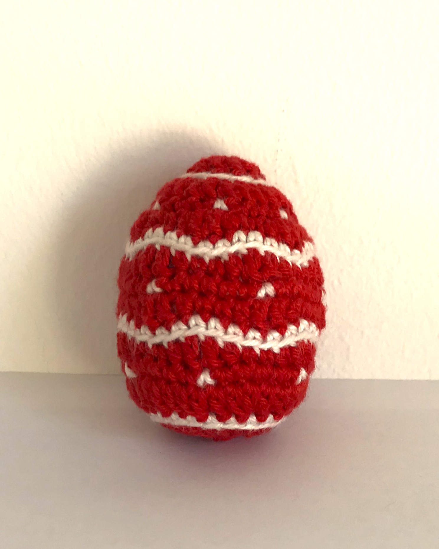 Classic_Easter_Egg_Free_Crochet_Pattern