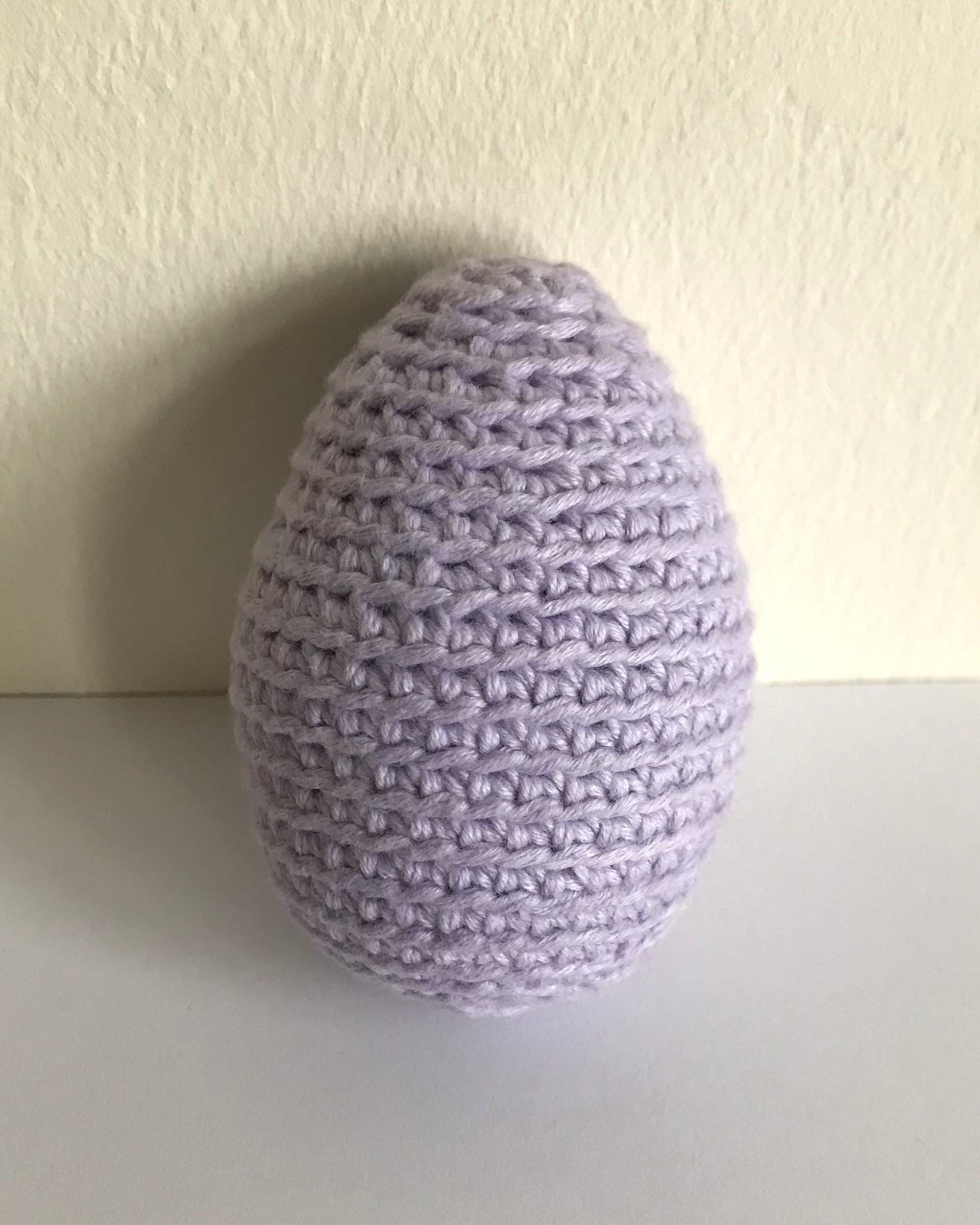 Rstic_Farmhouse_Easter_Egg_Free_crochet_pattern
